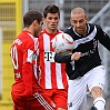 6.11.2010  FC Bayern Muenchen II - FC Rot-Weiss Erfurt 1-0_49